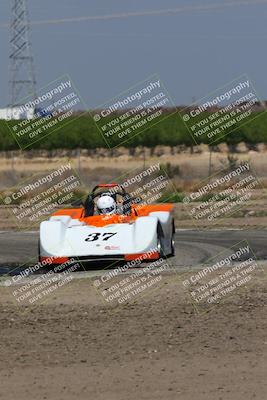 media/Apr-30-2022-CalClub SCCA (Sat) [[98b58ad398]]/Group 3/Race (Grapevine)/